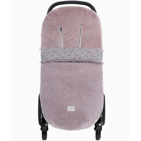 SACO DE SILLA UNIVERSAL PANA UZTURRE