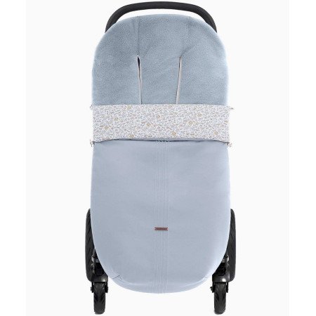 SACO SILLA UNIVERSAL INVIERNO MARGA NEO UZTURRE