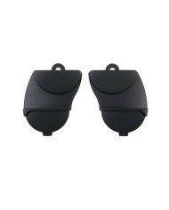 ADAPTADOR ALTURA HARVEY/JIMMEY EASYWALKER