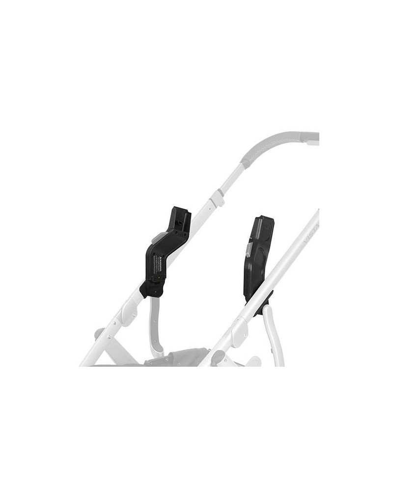 ADAPTADOR SUPERIOR GR-0 UPPABABY