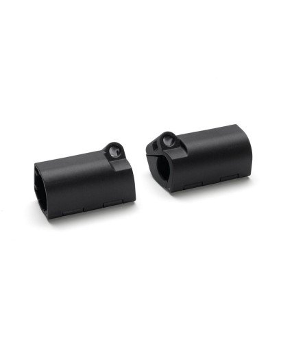 ADAPTADORES PATINETE CONFORT+ CAMELEON BUGABOO