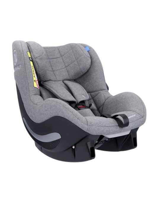 AEROFIX SMART GR-1 AVIONAUT AEROFIX SMART GR-1 AVIONAUT