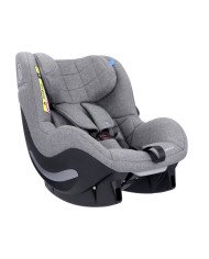 AEROFIX SMART GR-1 AVIONAUT