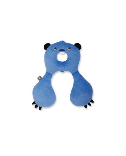 ALMOHADA CERVICAL BENBAT 4+