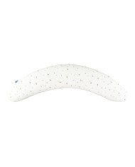 ALMOHADA DE LACTANCIA XL BABYCLIC
