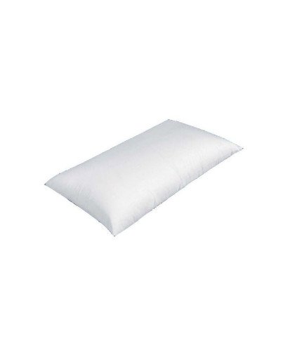 ALMOHADA PEQUE DE MOSHY 90