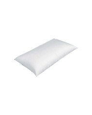 ALMOHADA PEQUE DE MOSHY 90