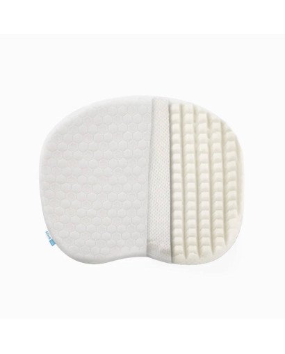 ALMOHADA PILLOW MINI ECUS KIDS