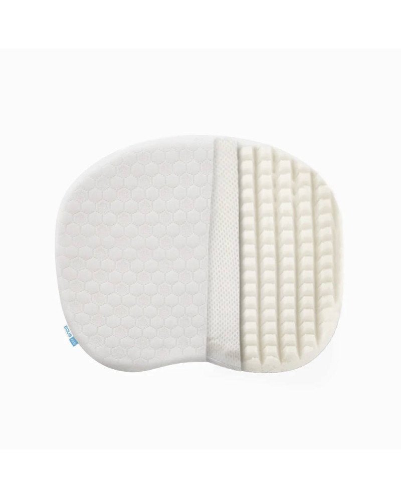 ALMOHADA PILLOW MINI ECUS KIDS