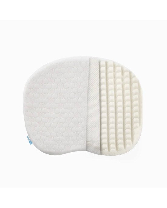 ALMOHADA PILLOW MINI ECUS KIDS ALMOHADA PILLOW MINI ECUS KIDS