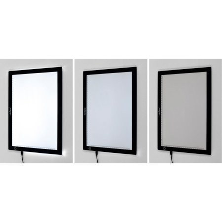 LIGHTPAD A4 MINILAND