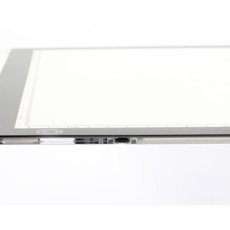 LIGHTPAD A4 MINILAND