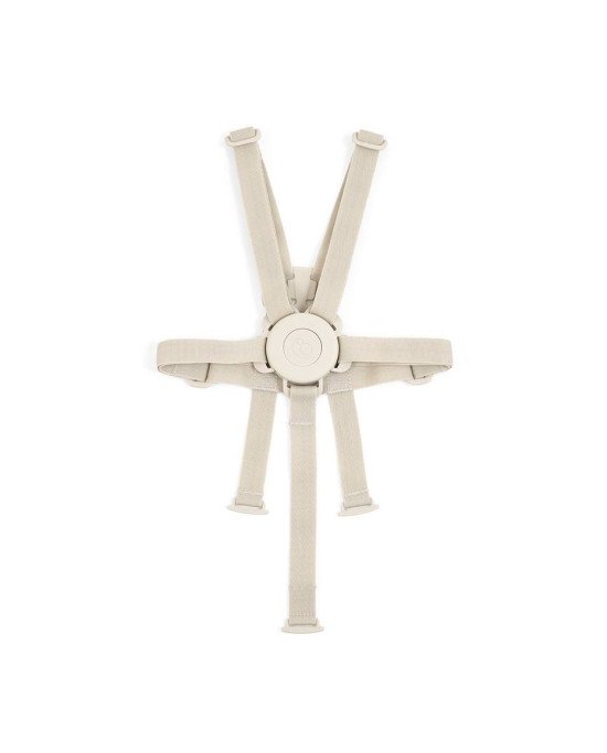 ARNES2 TRIPP TRAPP® STOKKE® ARNES2 TRIPP TRAPP® STOKKE®