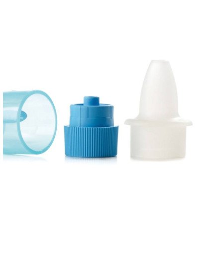 ASPIRADOR NASAL JANÉ