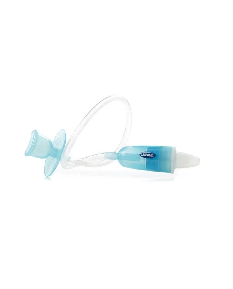 ASPIRADOR NASAL JANÉ