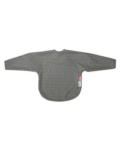 BABERO VELCRO DONE BY DEER