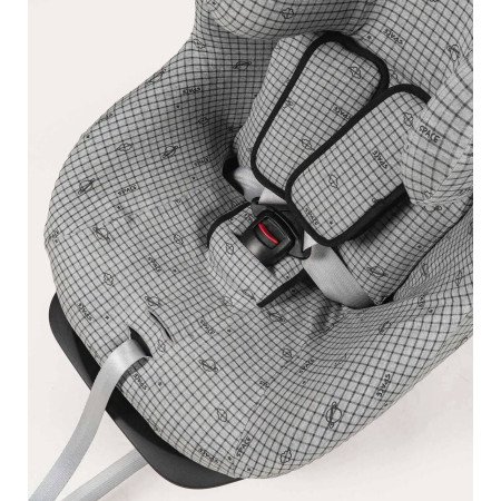 FUNDA SIRONA Gi FUNDASBCN