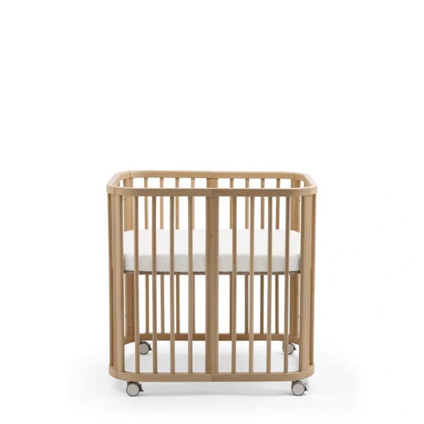 CUNA NIGHTI™ MINI STOKKE