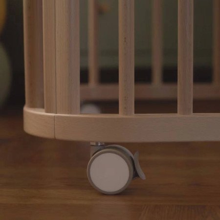 CUNA NIGHTI™ MINI STOKKE