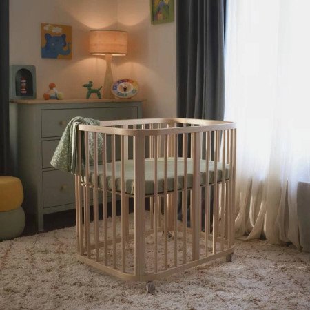 CUNA NIGHTI™ MINI STOKKE
