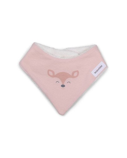 BANDANA BONJOURBEBE