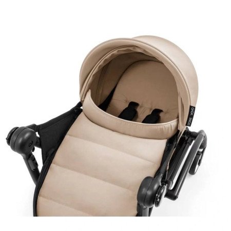 PACK RECIEN NACIDO YOYO5 DESDE NACIMIENTO STOKKE
