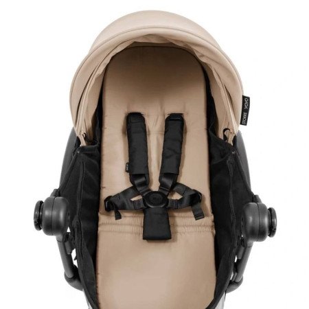 PACK RECIEN NACIDO YOYO5 DESDE NACIMIENTO STOKKE