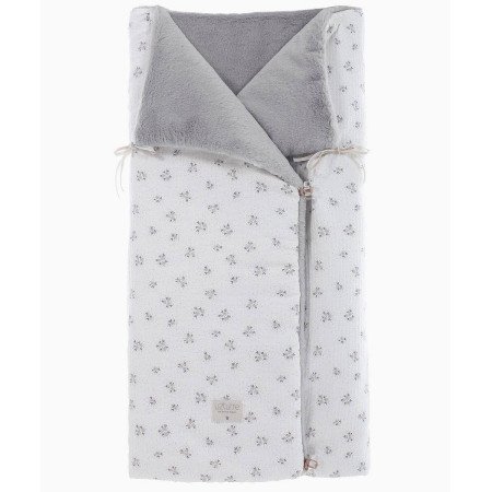 SACO CAPAZO ARRULLO INVIERNO GRACIELA INT. MOUTON UZTURRE