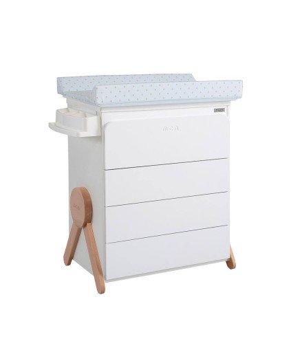 BAÑERA B-1837 SWING MICUNA