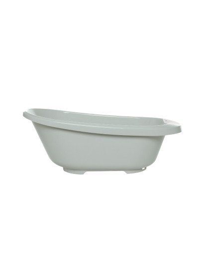 BAÑERA SENSE LED + SOPORTE