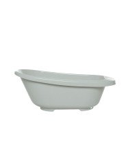 BAÑERA SENSE LED + SOPORTE