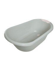 BAÑERA SENSE LED + SOPORTE