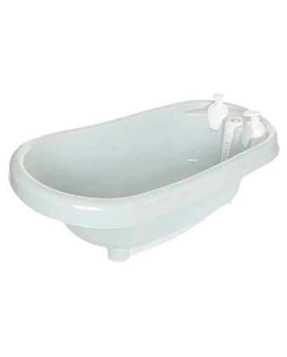 Bañera ThermoBath BebeJou