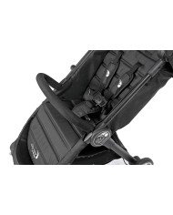 BARRA DELANTERA CITY TOUR BABY JOGGER