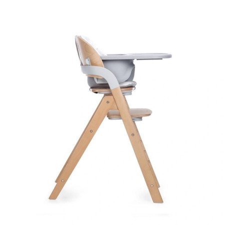 TRONA EVOLUTIVA PLEGABLE DE MADERA FOREST JANÉ