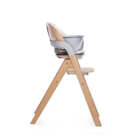 TRONA EVOLUTIVA PLEGABLE DE MADERA FOREST JANÉ