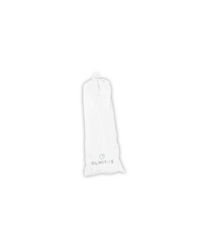 BARRERA CAMA PLEGABLE 90 NIDO