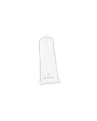 BARRERA CAMA PLEGABLE 90 NIDO