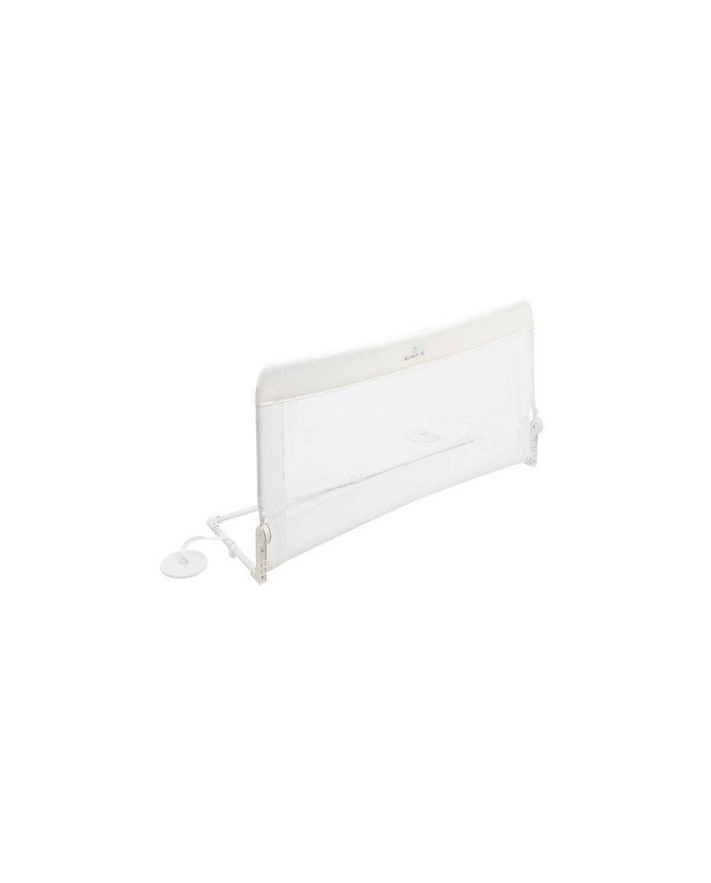 BARRERA CAMA PLEGABLE 90 NIDO