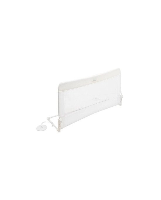 BARRERA CAMA PLEGABLE 90 NIDO BARRERA CAMA PLEGABLE 90 NIDO