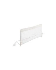BARRERA CAMA PLEGABLE 90 NIDO
