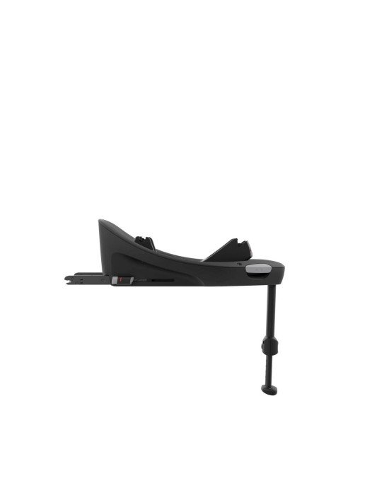 BASE ISOFIX G CYBEX
