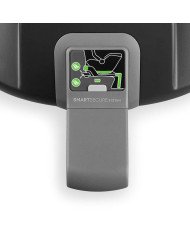 BASE MESA UPPABABY