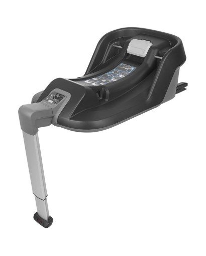 BASE MESA UPPABABY