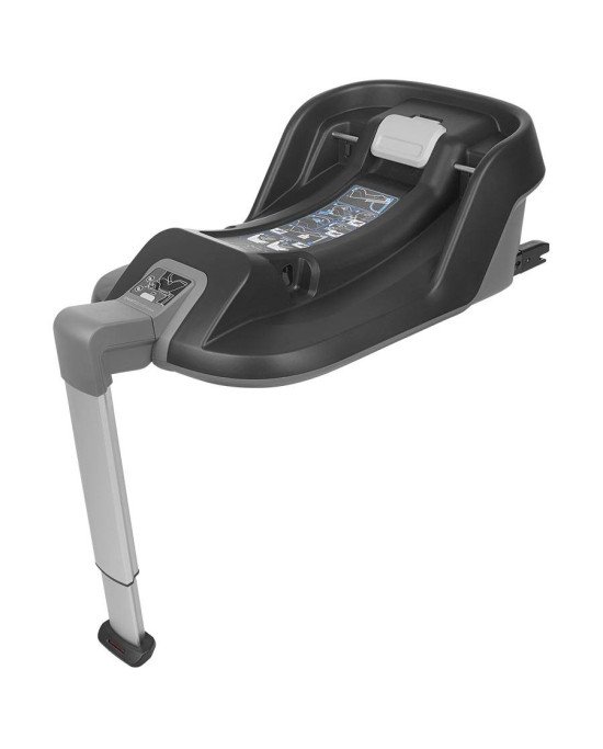 BASE MESA UPPABABY BASE MESA UPPABABY