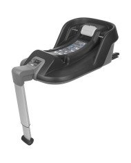 BASE MESA UPPABABY