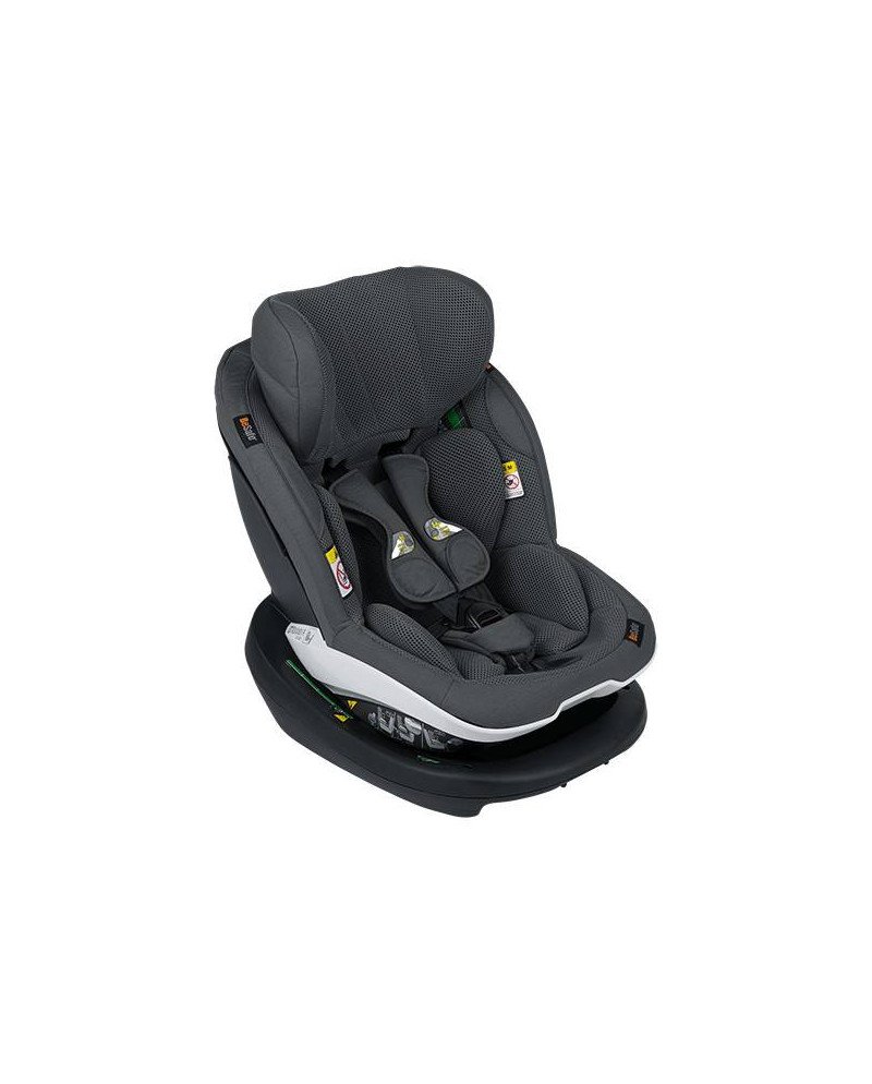 BESAFE ASIENTO IZI MODULAR A X1