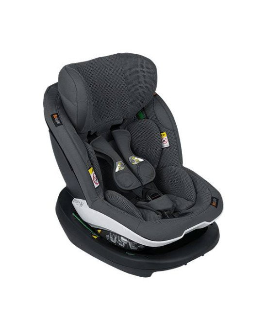BESAFE ASIENTO IZI MODULAR A X1 BESAFE ASIENTO IZI MODULAR A X1