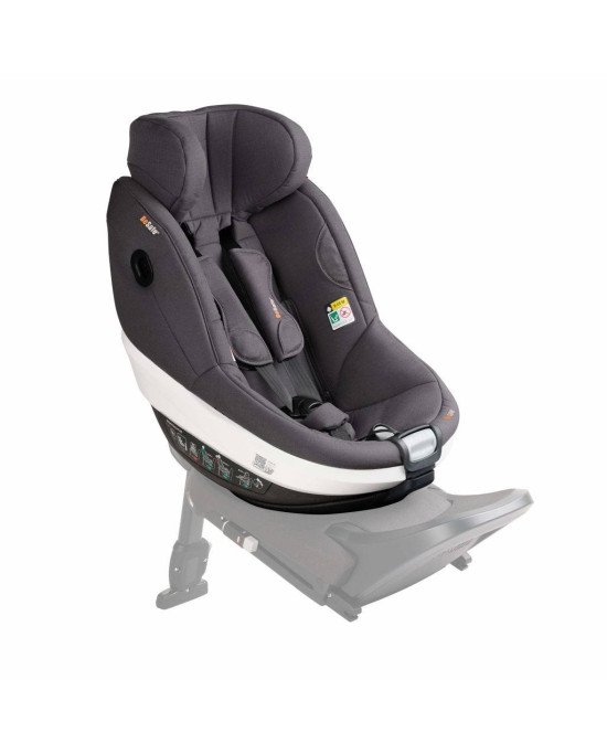 BESAFE BEYOND ASIENTO 360º GRUPO 1/2 BESAFE BEYOND ASIENTO 360º GRUPO 1/2