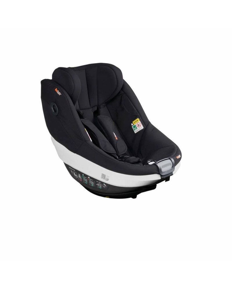BESAFE BEYOND ASIENTO RF GRUPO 1/2